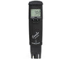 GroChek Hanna pH/EC/TDS/C/PPT Pocket Tester
