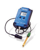 GroChek pH/EC/TDS/Temp. Combo