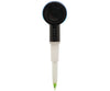 HALO Direct Soil Bluetooth pH Electrode