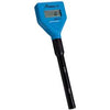 Primo TDS Tester