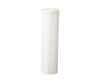 Stealth Sediment Replacement Filter