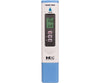 EC/TDS/Temp Waterproof Hydro Tester