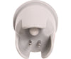 Replacement Platinum Sensor COM-101
