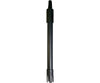 Replacement TDS Sensor HM-501