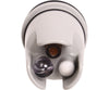 Replacement pH Sensor PH-201
