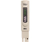 TDS-3 Handheld TDS meter