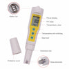 Waterproof_ATC_pH_Meter