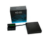 KENEX 50KG CARGO SCALE