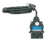 Piggyback Diaphragm Switch