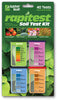 Rapitest Soil Test Kit