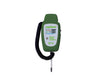 Rapitest Digital 3-Way Analyzer