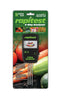 Rapitest Electronic 4-Way Tester