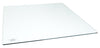 Lens LUMII/Xtrasun 64/84 AC Reflector