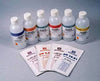 PH7 Solution, 20ml, case of 26