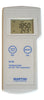 Commercial Grade Combo pH/EC/TDS/Temp Meter