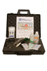 Milwaukee pH - EC - TDS KIT