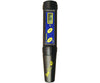 EC65 Waterproof Tester