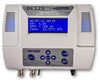 SPO pH/ORP/Temp/Data logging Controller with Wi-fi