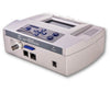 SPO pH/IDC/Temp/Data logging Controller with Wi-fi