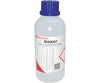 PH7 Solution, 220ml