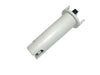 PH/Temp Probe for pH55 & pH57