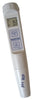 Milwaukee Waterproof PH Tester
