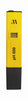 pH Tester With 1 Point Manual Calibration