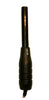 Replacement Probe for MW801 & MW802 ONLY