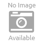 GH Flora Shield 16 oz (12/Cs)