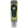 Waterproof Eco Tester pH2