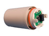 Replacement Sensor