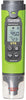 EcoTestr CTS Pocket Conductivity, Salinity, & TDS