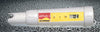 Oakton Replaceable Electrodes pH WP 2 Pen