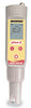 pHTestr 30 - .01 pH Accuracy Temperature Display