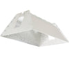 PHRD010 Replacement Reflector (1/ea)