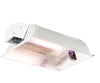 Commercial DE Enclosed Reflector (DE1000Zh)