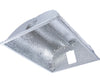 PHRS010 Replacement Reflector (1/ea)