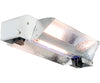 Commercial DE Open Reflector (DE1000Lh)