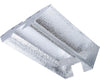 PHRW010 Replacement Reflector (1/ea)
