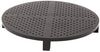 Clean Roots 15" Plant Platform