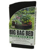 Big Bag Raised Bed