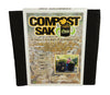 Compost Sak