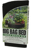 Smart Pot Big Bag Raised Bed, 8L