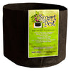 301 Gallon Smart Pot 60"x 24"