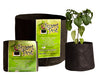 4 Gallon Smart Pot 10"x 7.5"