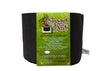 5 Gallon Smart Pot 12"x 7.5" (50cs)
