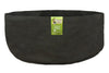 901 Gal Smart Pot 105"x24"