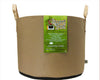 21 Gal Smart Pot TAN w/Handles
