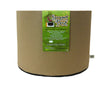 301 Gal Smart Pot 60x24" TAN
