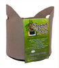 6 Gal Smart Pot TAN w/Handles